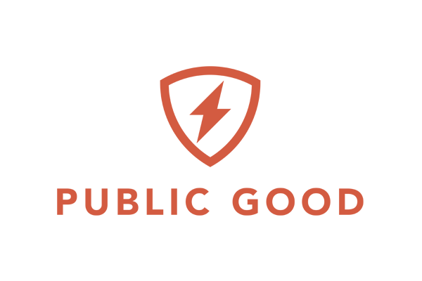 Public Good Public Good