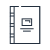 阅读文档