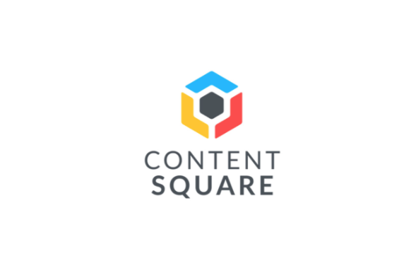 600x400_contentsquare