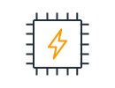 _WEB_Nitro_Security_Illustration_Color_130x100