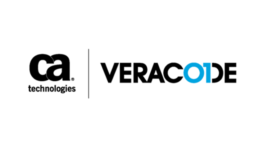 veracode_logo_api veracode_logo_api