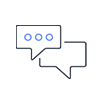 100x100_chat2-icon