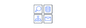 300x100_app-icon
