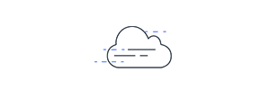 300x100_CloudIcon