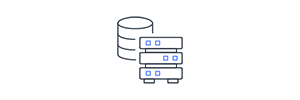 300x100_DataCenter