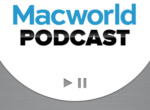 Apple and Project xCloud, TikTok, WeChat, and more