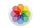 Apple Photos: What can you do if you crop out details and later want them back?