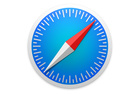 Does Safari always request fresh logins to your sites? If it does, there’s a reason