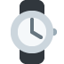 Wristwatch ⌚️