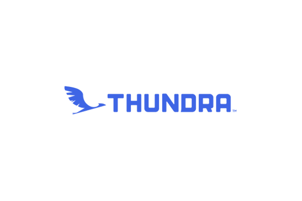 600x400_thundra