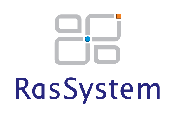 RasSystem_600x400