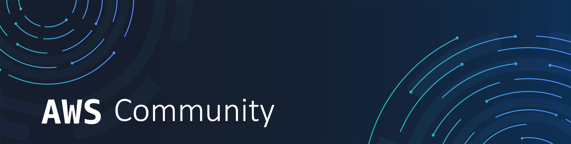 Developer-Center-Community