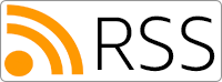 rss2