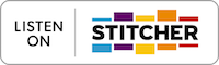 stitcher
