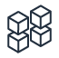 GSRC_SM-Page-Illos_Category-Learning-Library_Serverless