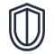 security-icon-60x60