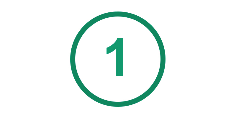 Step1