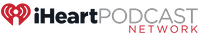 IHPodcastNetwork__HORZ_COLOR