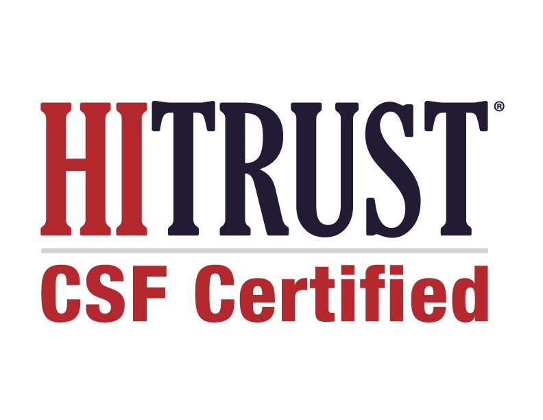 HITRUST