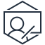 TC-Icon