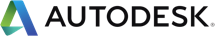 Autodesk_Customer-Reference_Logo
