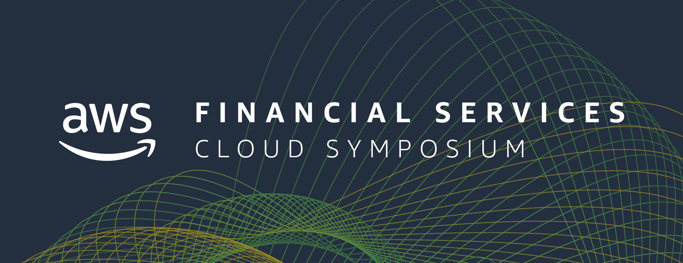 AWS_GFSI_Web_2020-Event-Title-Page