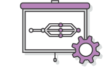 Automate the Software Release Process