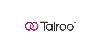 Talroo Talroo