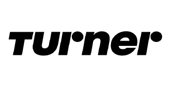 Turner Turner