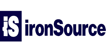 ironsrc