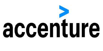 Accenture