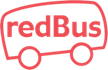 redBus_Customer-Reference_Logo