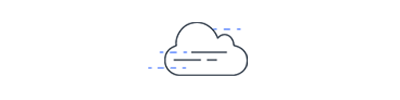 100x100_cloud-activation-icon2