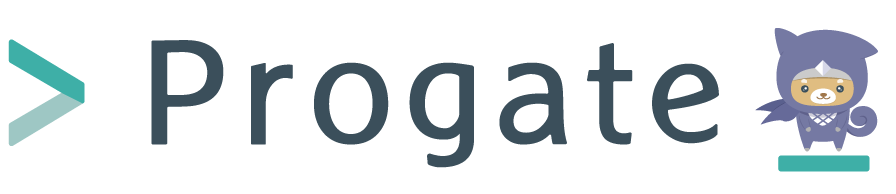 Progate_logo1