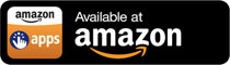 Amazon App Amazon App