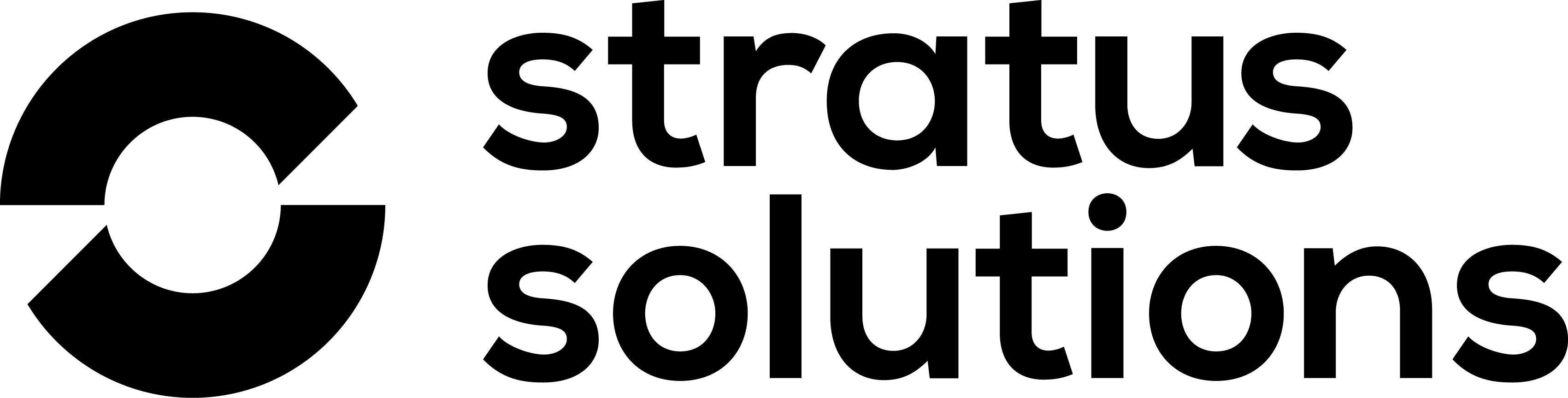 Stratus_Logo-Word_Black