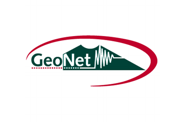 600x400_GeoNet_Logo