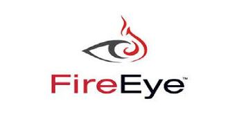 FireEye
