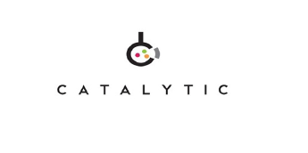 Catalytic