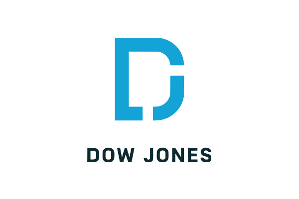 Dow Jones Dow Jones