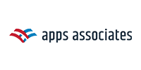 Apps-Associates-Logo_200x100