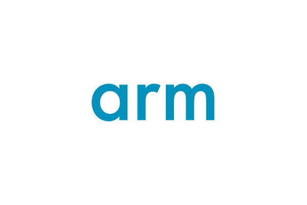 Arm_logo