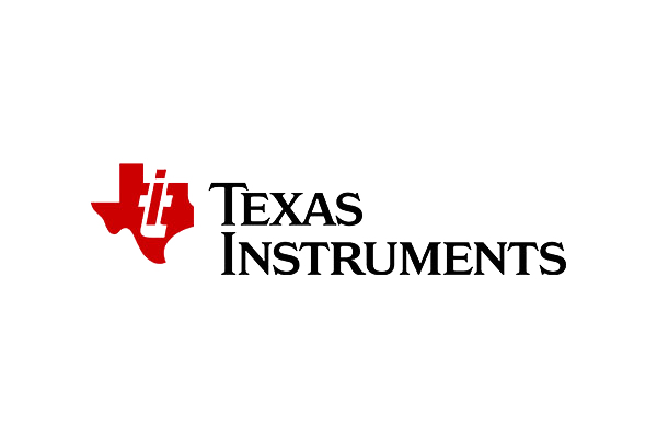 Texas Instruments 개발 보드