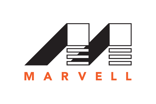Development Board ของ Marvell