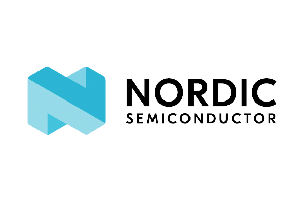 Nordic geliştirme kartları