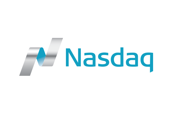 600x400_Nasdaq_Logo