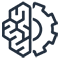 machine-learning-icon-60x60