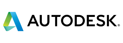 autodesk-customer-reference-2x