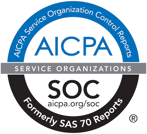 AWS SOC コンプライアンス
