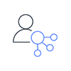 100x100_user-data@2x